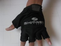 Luva NINJA DA SHITARO 