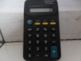 Calculadora TAKSUN (TS-402CA)